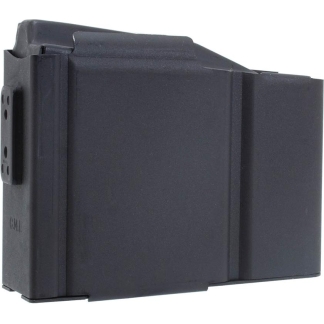 Check-Mate M1A / M14 Compatible Rifle Magazine .308 Win 5/rd