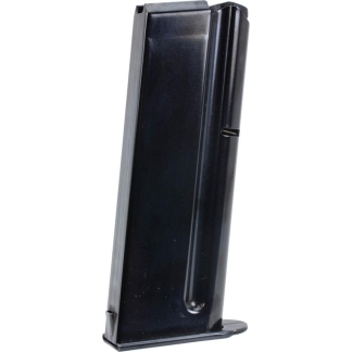Check-Mate Magnum Research Desert Eagle Handgun Magazine Black 44 Mag 8/rd