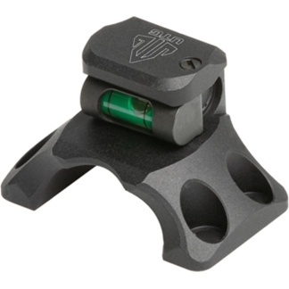 UTG ACCU-SYNC Leveler 1in