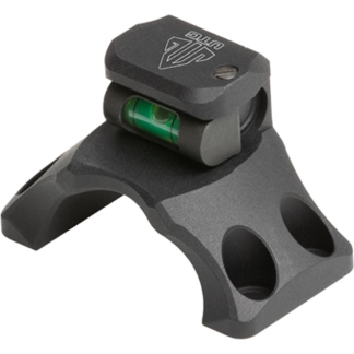 UTG ACCU-SYNC Leveler 30mm