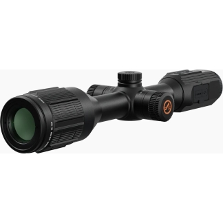 Athlon Cronus ATS Pro 35-400 Thermal Scope