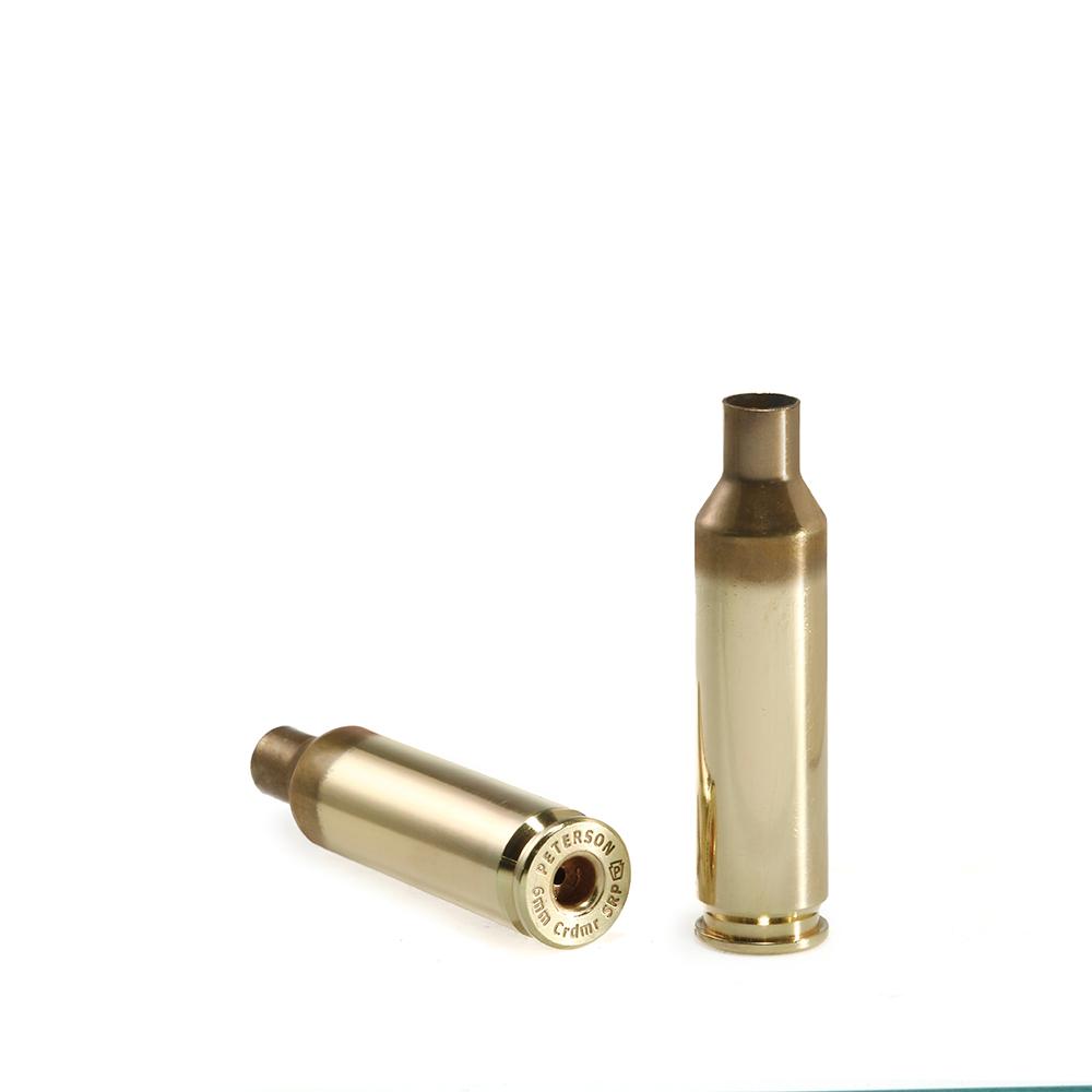 https3A2F2Fmediachattanoogashootingcom2Fimages2Fproduct2FPQ40050R2FPQ40050P1 | ATFirearms