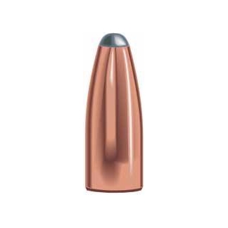 Speer Hot-Cor Rifle Bullets .375 cal .375" 235 gr SEMSSP 50/ct