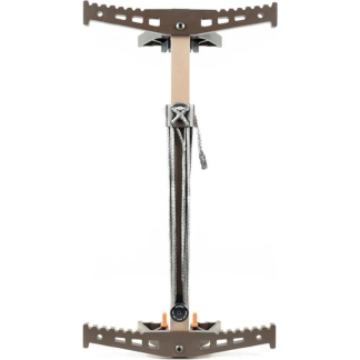 Tethrd Workhorse Climbing Sticks 4/ct