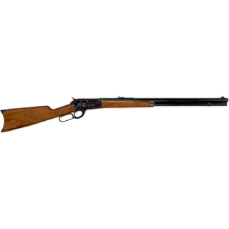 Taylor & Co 1886 Sporting Classic Rifle .45-70 8rd Capacity 26" Barrel Walnut