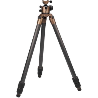 Sig Sauer Zulu-DMR Tripod FDE