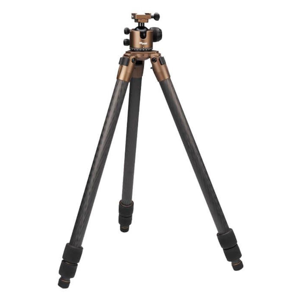 https3A2F2Fmediachattanoogashootingcom2Fimages2Fproduct2FXISOZT10022FXISOZT1002-1 | ATFirearms