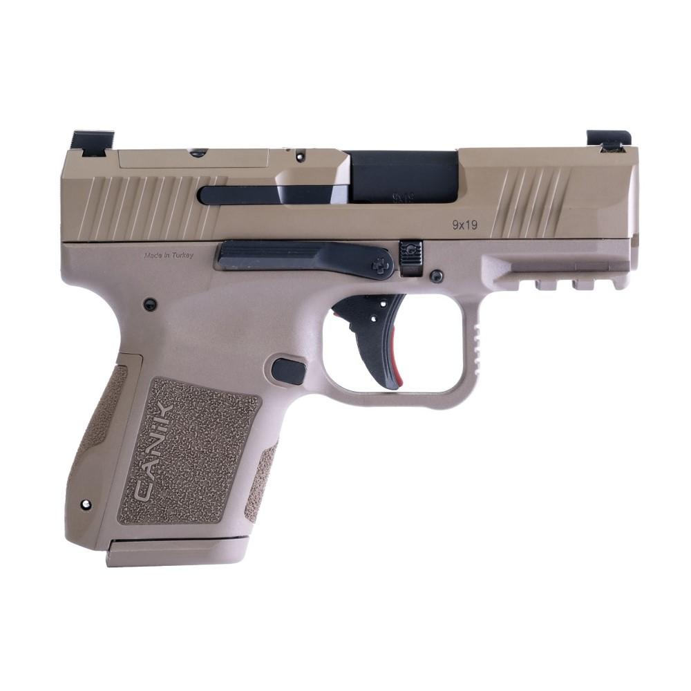 https3A2F2Fmediachattanoogashootingcom2Fimages2Fproduct2FYCHG7620DN2FYCHG7620DN-1 | ATFirearms