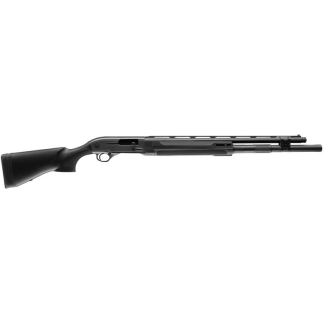 BERETTA A300 ULTIMA COMP 12/24 BLACK #