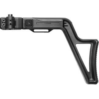 KRISS USA KRISS G3 FOLDING STOCK BLACK