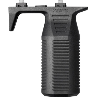KRISS USA VERTICAL GRIP HANDSTOP GEN3