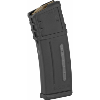 MAGPUL PMAG 30G MAGLEVEL G36 5.56 BLK