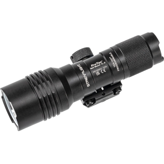 STREAMLIGHT PROTAC RL MNT 1L-X 850LM BLK