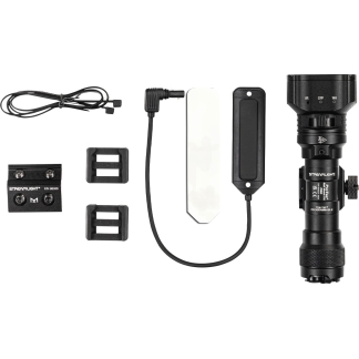 STREAMLIGHT PROTAC RL MNT VIR PRO 1100LM