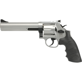 SAR FIREARMS SAR REVOLVER 357MAG SS 6" #