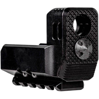 TAPCO COMPENSATOR GLOCK 17 BLACK