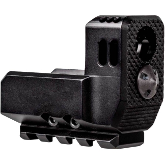 TAPCO COMPENSATOR GLOCK 19 BLACK