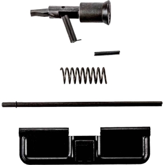 TAPCO AR-15 UPPER PARTS KIT