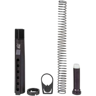 TAPCO BUFFER TUBE KIT