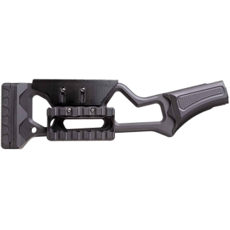 TAPCO TACTICAL HENRY MODEL X STOCK