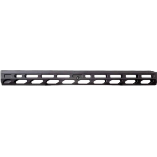 TAPCO TACTICAL HENRY MODX HANDGUARD