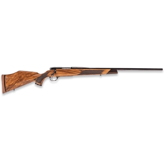 WEATHERBY MK V DLX VMNTMSTR 224WBY 24"