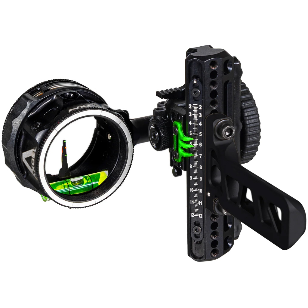 1503629_1 | ATFirearms
