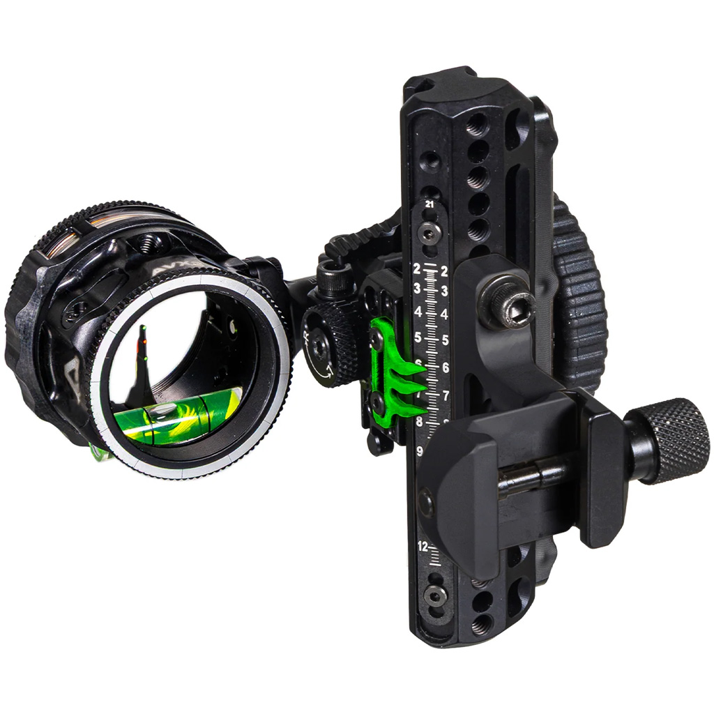 1503630_1 | ATFirearms