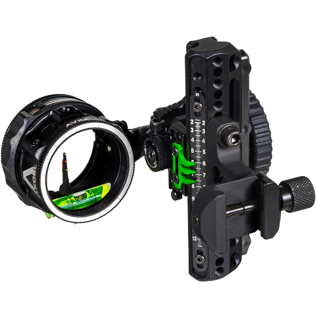 1503631_1 | ATFirearms