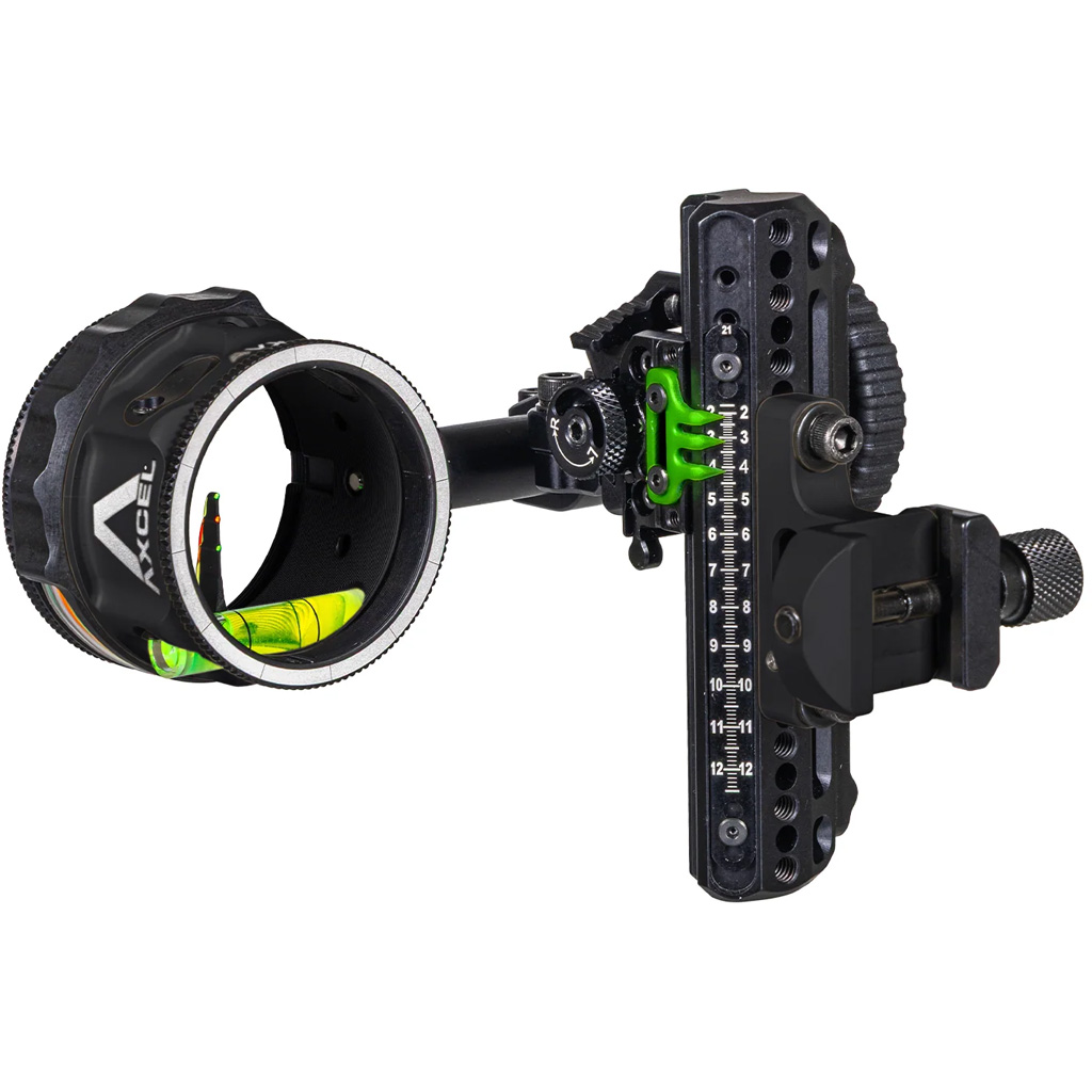 1503657_1 | ATFirearms