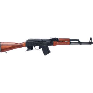 RILEY DEFENSE RAK47 CLASSIC - 7.62X39MM 10RD NY COMPLIANT