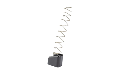 TTIGBP940-01_2 | ATFirearms Coiled metal spring attached to a small black plastic block at its base.