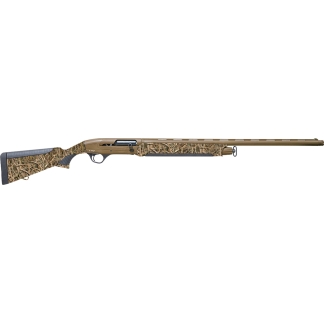 POINTER FT12 12/28 FDE/MOSGB
