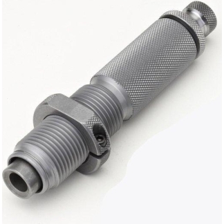 Knurled metal quick-connect coupling with male and female threaded ends for a pneumatic hose