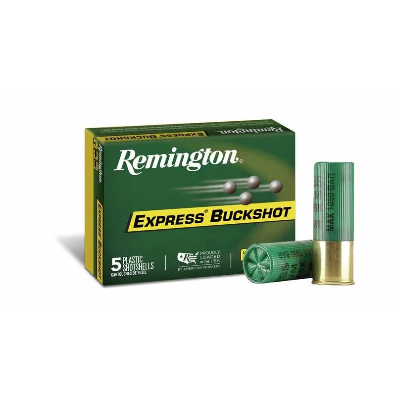 https3A2F2Fmediachattanoogashootingcom2Fimages2Fproduct2FRT20622C2FRT20622_2 | ATFirearms