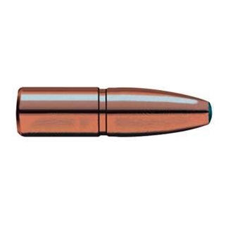 Brown lipstick in a copper-toned tube lying on its side.