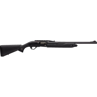 WINCHESTER SX4 CANTILEVER BUCK 20/22 SYN