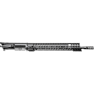 POF USA RENEGADE+ UPPER 300BLK 10.5"