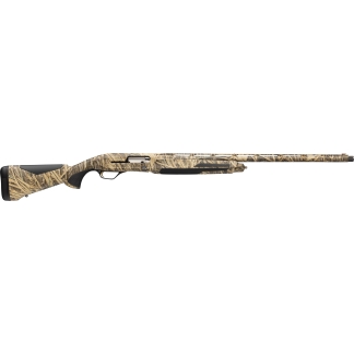 BROWNING MAXUS II MOOSG 12/26 3.5" #