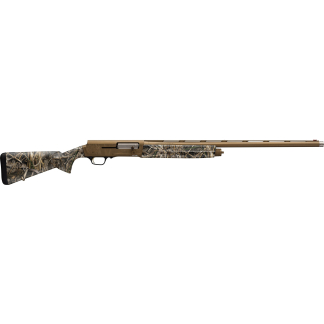 BRN A5 WW 12M/26 MAX-7 CAMO