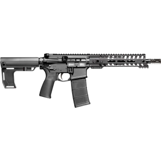 POF USA P-15 CONSTABLE PSTL 5.56 BLK