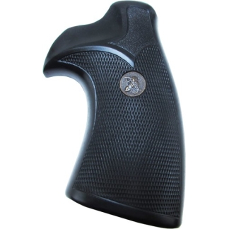 PACHMAYR PRESENTATION GRIP FOR - RUGER REDHAWK