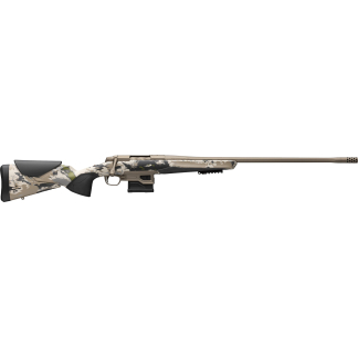 BRN XB2 SPD LR 300 26 OVIX 5R