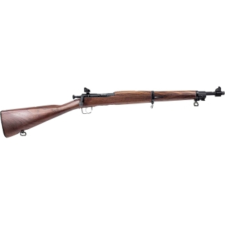 KEYSTONE SPORTING ARMS MINI 1903 SPRFLD 22LR BL/WD TB