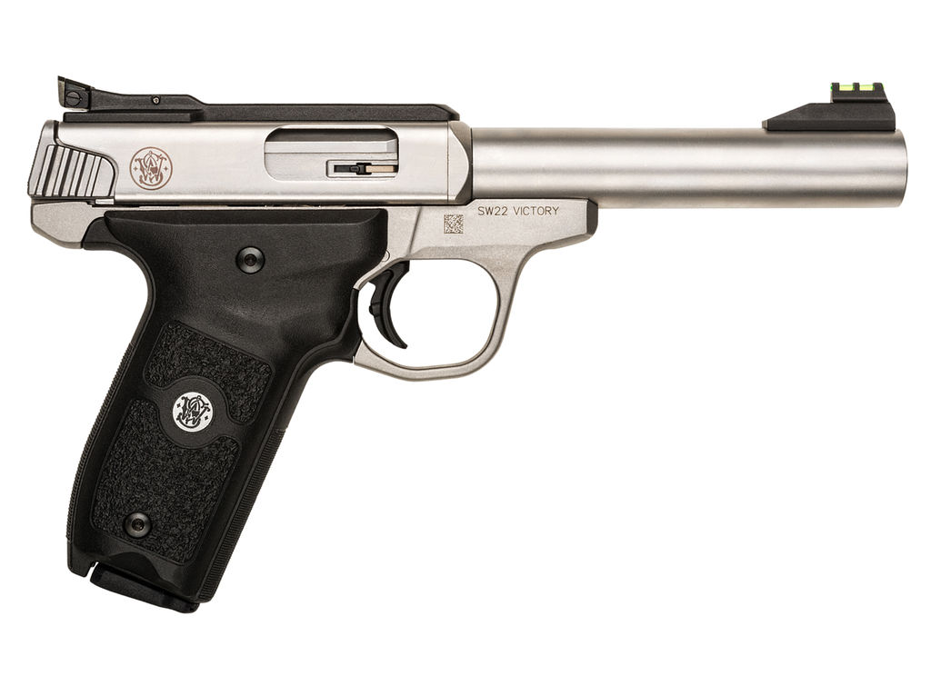 108490jpg | ATFirearms
