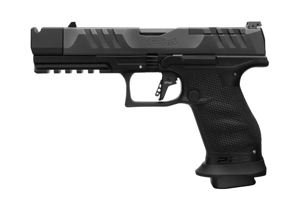 1101386-14327205webp | ATFirearms