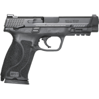 S&W MP2 45AP 4.6B 10R FS TS