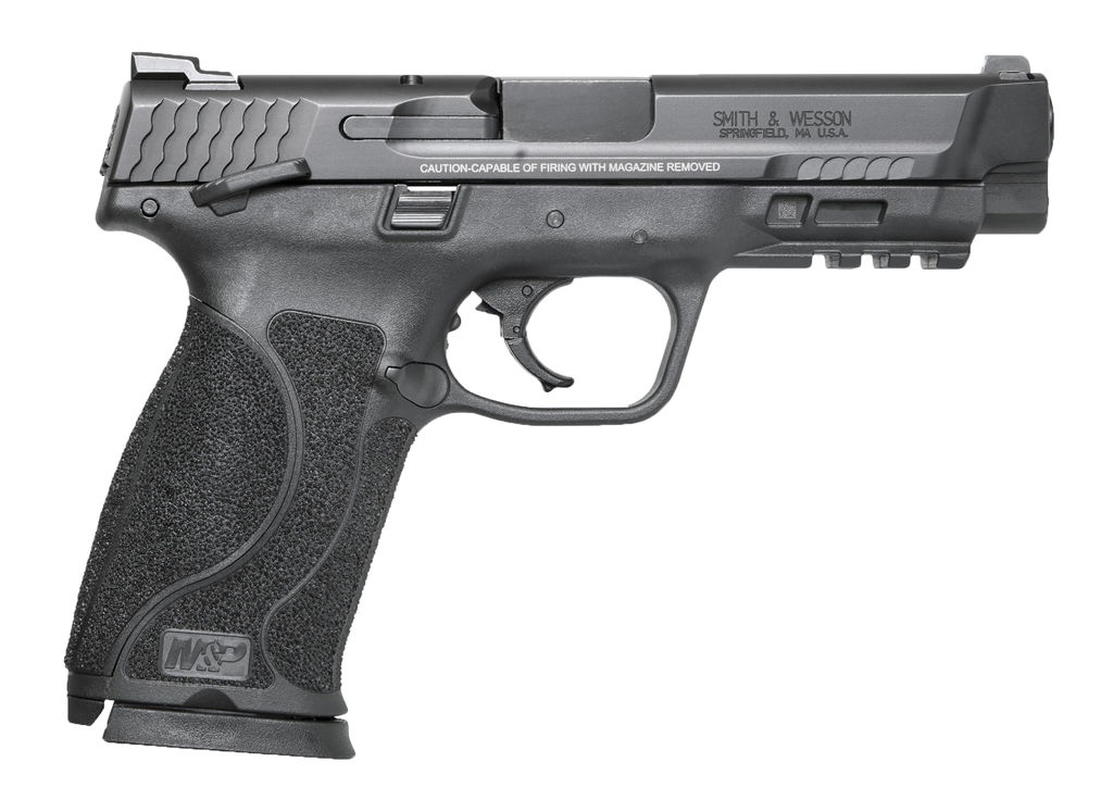 11526jpg | ATFirearms