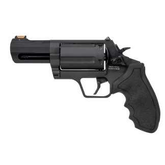 TAURUS JUDGE 45COLT/410 REVOLVER 3" BLACK 5RD