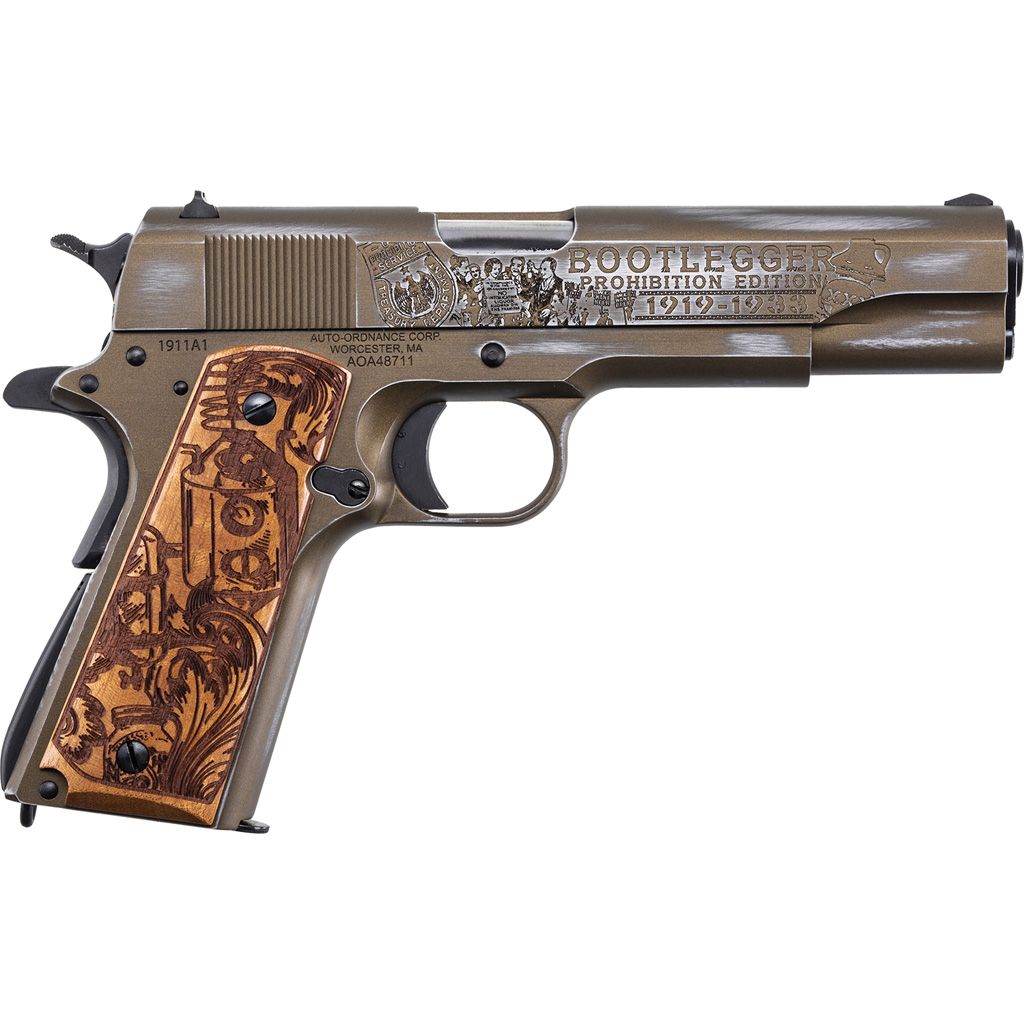 1208015_1jpg | ATFirearms